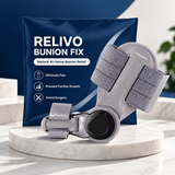 Bunion Corrector